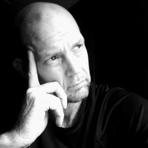 Meet your Posher, Danny